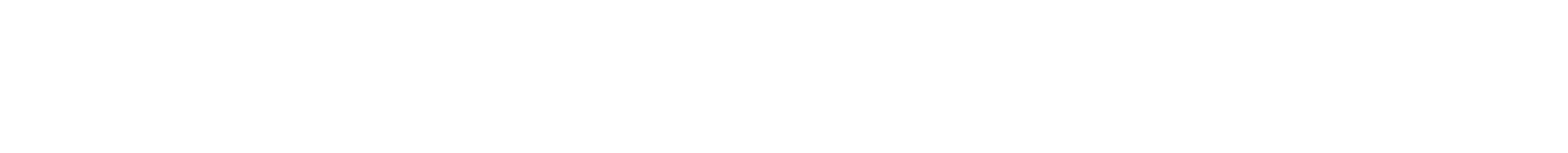 Tatoueur Paris – Kalie Art Tattoo